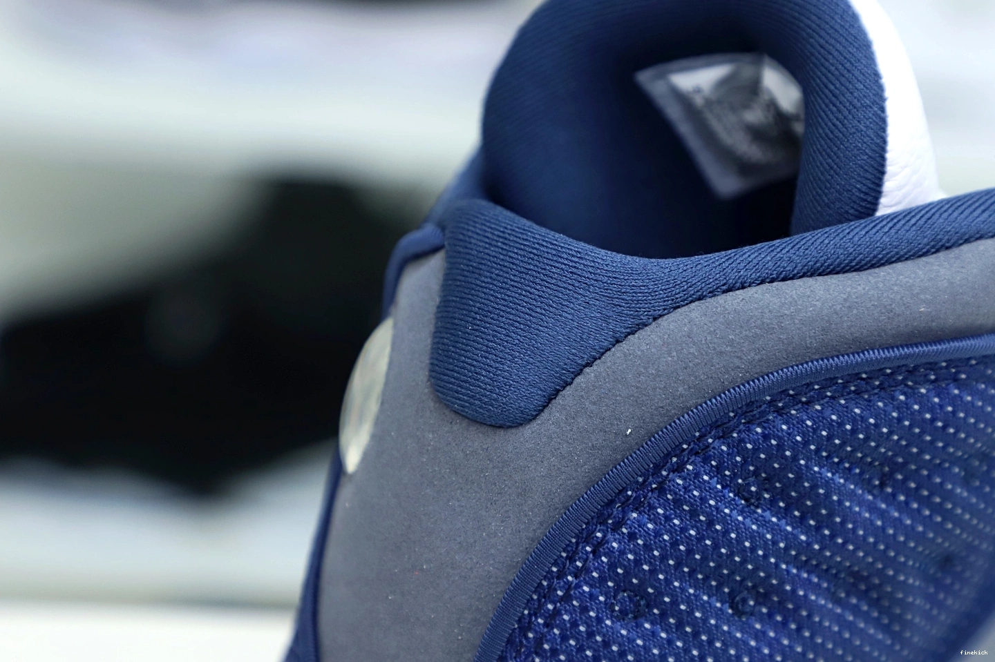 2020 'FLINT' 13 RETRO JORDAN AIR 0713